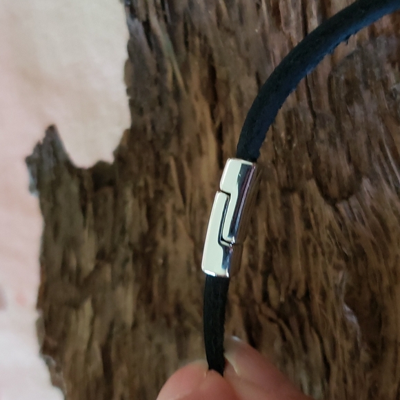 Horse Bit Bracelet Bridle Bit Snaffle Bit Equestrian Equine Western Country Pony - Picture 5 of 13